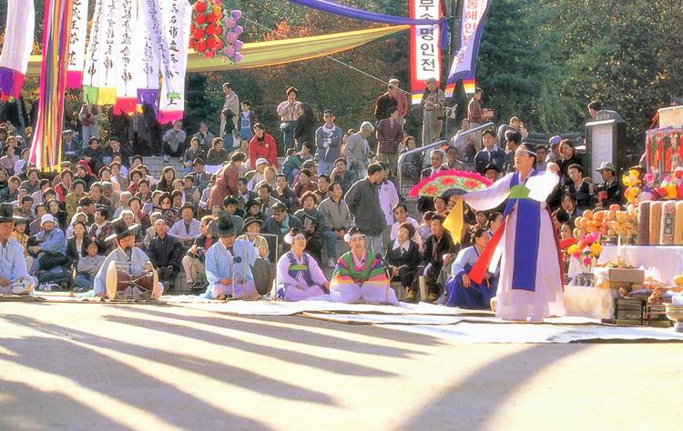 별신굿.jpg